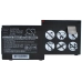 HP EliteBook 820 G1(G2V46AV)
