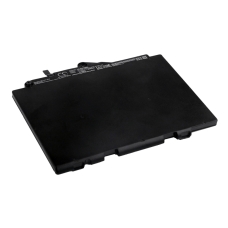 Kompatybilna wymiana baterii za HP 821691-001,854050-421,854050-541,854109-850,HSTNN-LB7K...