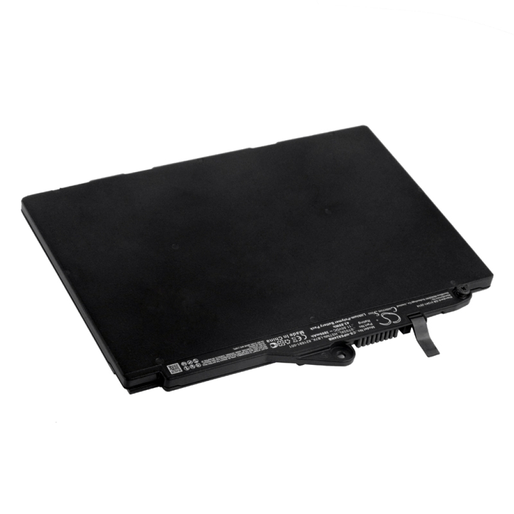 Notebook battery HP EliteBook 820 G4