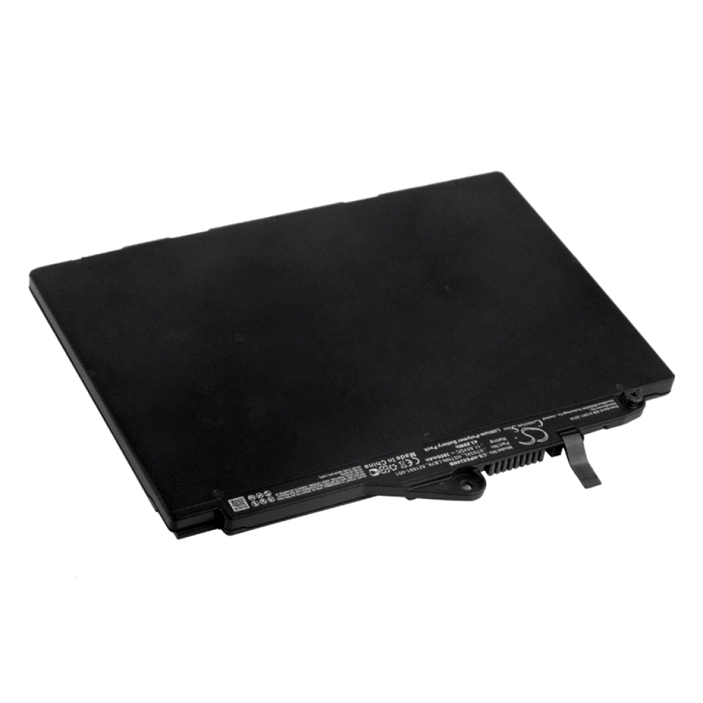 Notebook battery HP EliteBook 820 G4