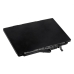 Notebook battery HP EliteBook 820 G4