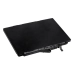 Notebook battery HP EliteBook 820 G4