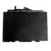 Notebook battery HP EliteBook 820 G4