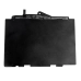 Notebook battery HP EliteBook 820 G4