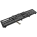 Battery Replaces L77608-421