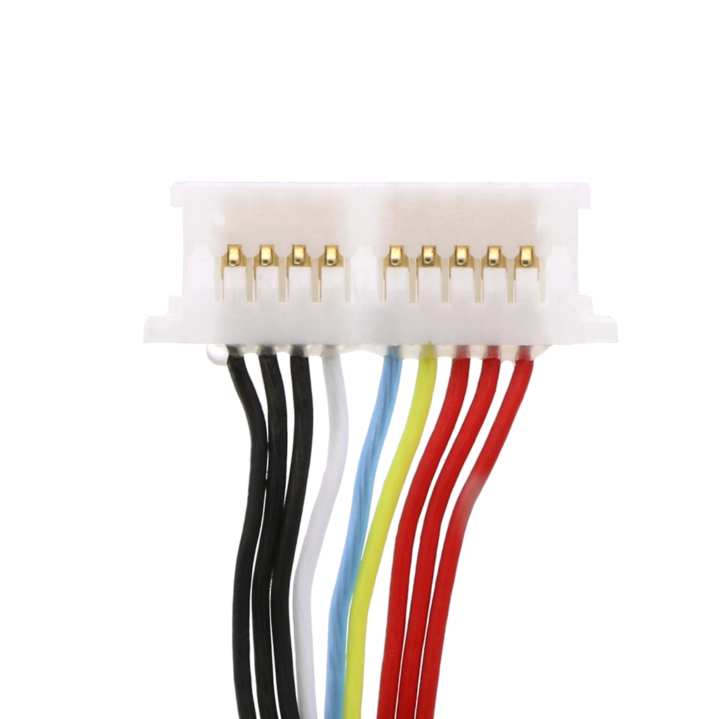 Bateria do notebooków HP CS-HPE839NB