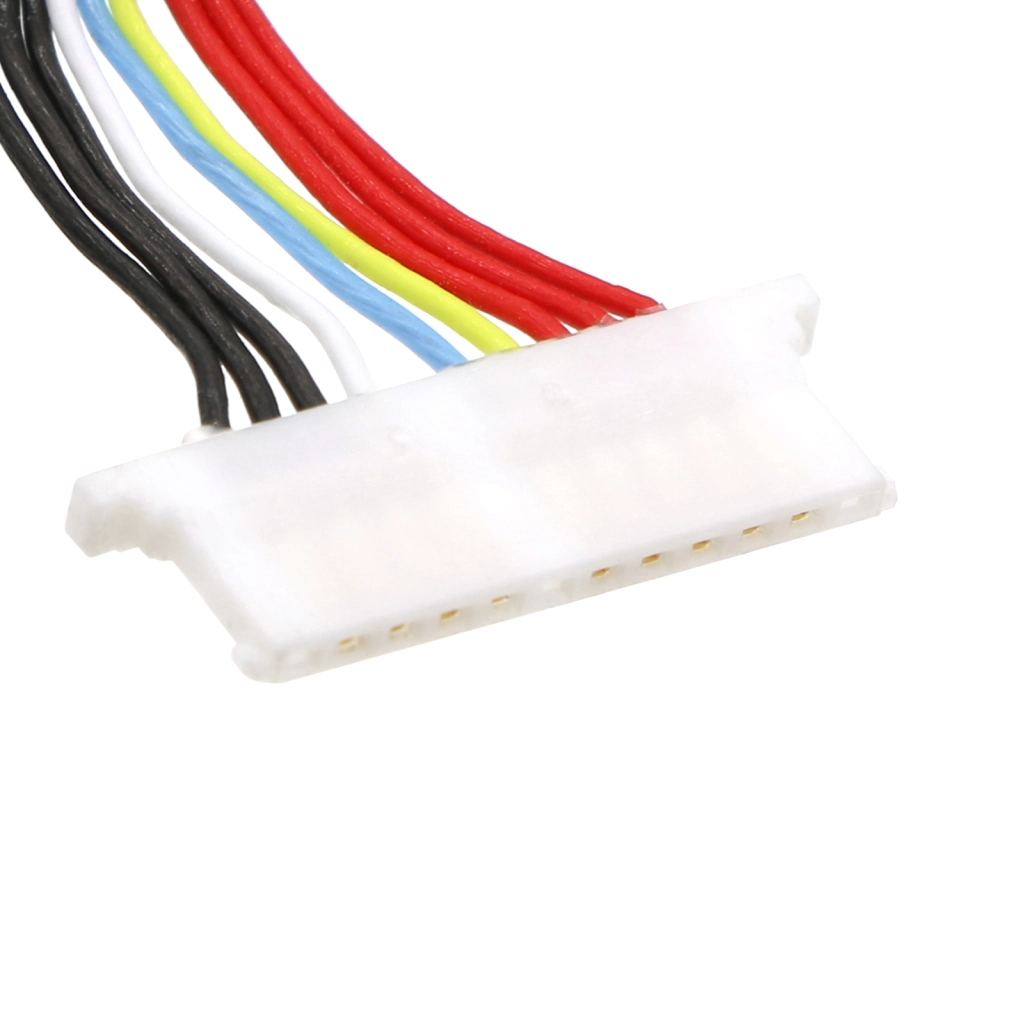 Bateria do notebooków HP CS-HPE839NB
