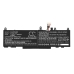 HP EliteBook 840 G10 7Y389UT