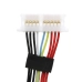 Kompatybilna wymiana baterii za HP HSTNN-1B9Y,HSTNN-LB8V,HSTNN-LB8W,HSTNN-LB9Y,M64304-1D1...