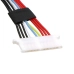 Kompatybilna wymiana baterii za HP HSTNN-1B9Y,HSTNN-LB8V,HSTNN-LB8W,HSTNN-LB9Y,M64304-1D1...