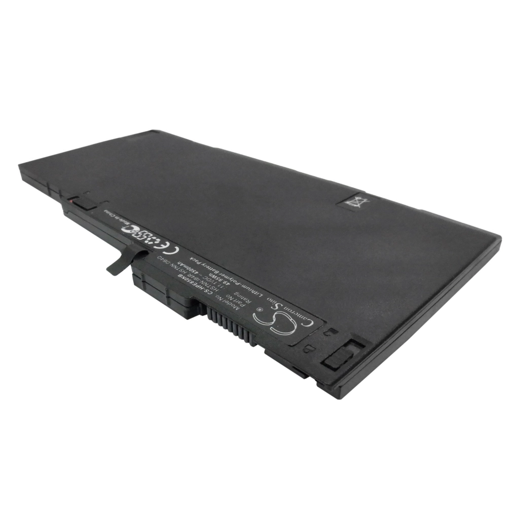 Battery Replaces CM03050XL