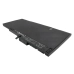 Battery Replaces CM03050XL