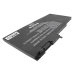 Battery Replaces CM03050XL