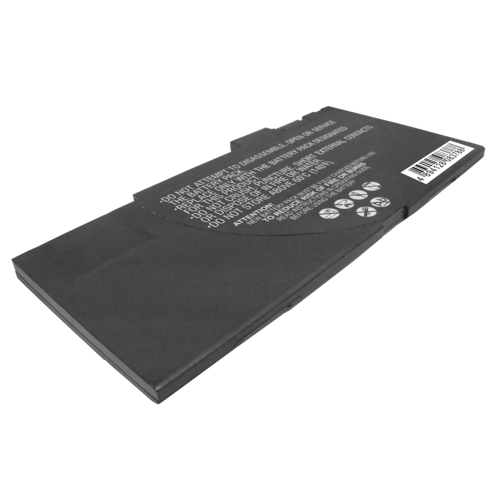 Battery Replaces CM03050XL