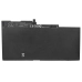 Battery Replaces CM03050XL