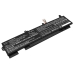 HP ZBook Firefly 15 G8 381M8Pa
