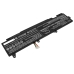 HP ZBook Firefly 15 G8 381M8Pa