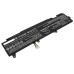 Battery Replaces HSTNN-DB9Q