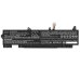 HP ZBook Firefly 15 G8 381M8Pa
