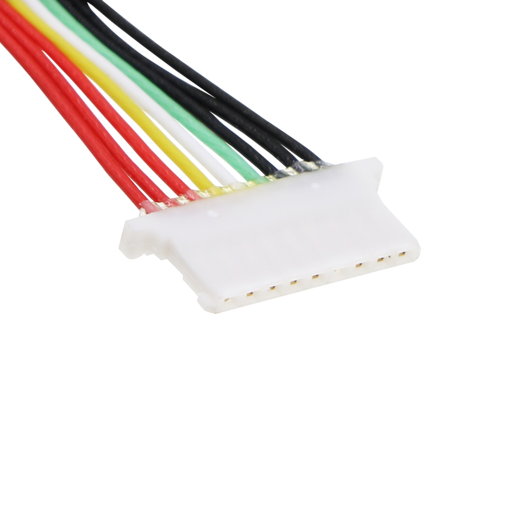 Bateria kompatybilny z HP CS-HPE857NB