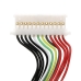 Bateria do notebooków HP CS-HPE865NB
