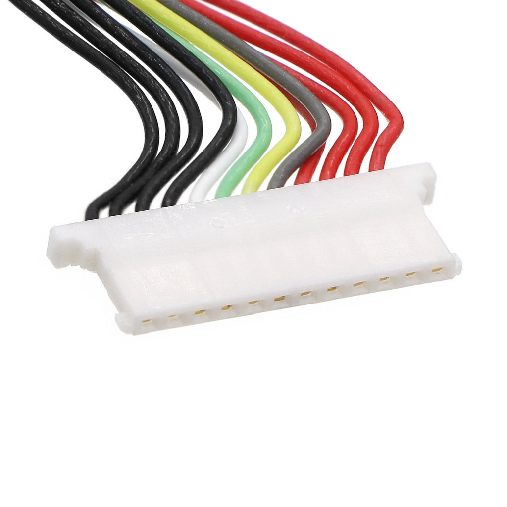 Bateria do notebooków HP CS-HPE865NB