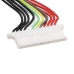 Bateria do notebooków HP CS-HPE865NB