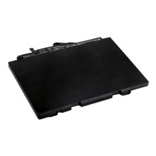 Kompatybilna wymiana baterii za HP 821691-001,854050-421,854050-541,854109-850,HSTNN-LB7K...