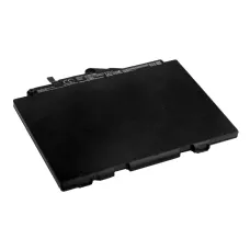 Kompatybilna wymiana baterii za HP 821691-001,854050-421,854050-541,854109-850,HSTNN-LB7K...
