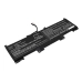 Bateria do notebooków HP CS-HPF119NB