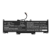 Bateria do notebooków HP CS-HPF119NB