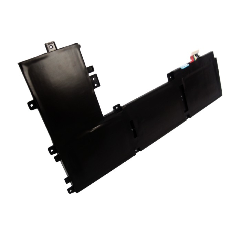 Bateria kompatybilny z HP CS-HPF130NB