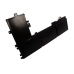 Bateria kompatybilny z HP CS-HPF130NB