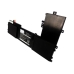 Bateria kompatybilny z HP CS-HPF130NB
