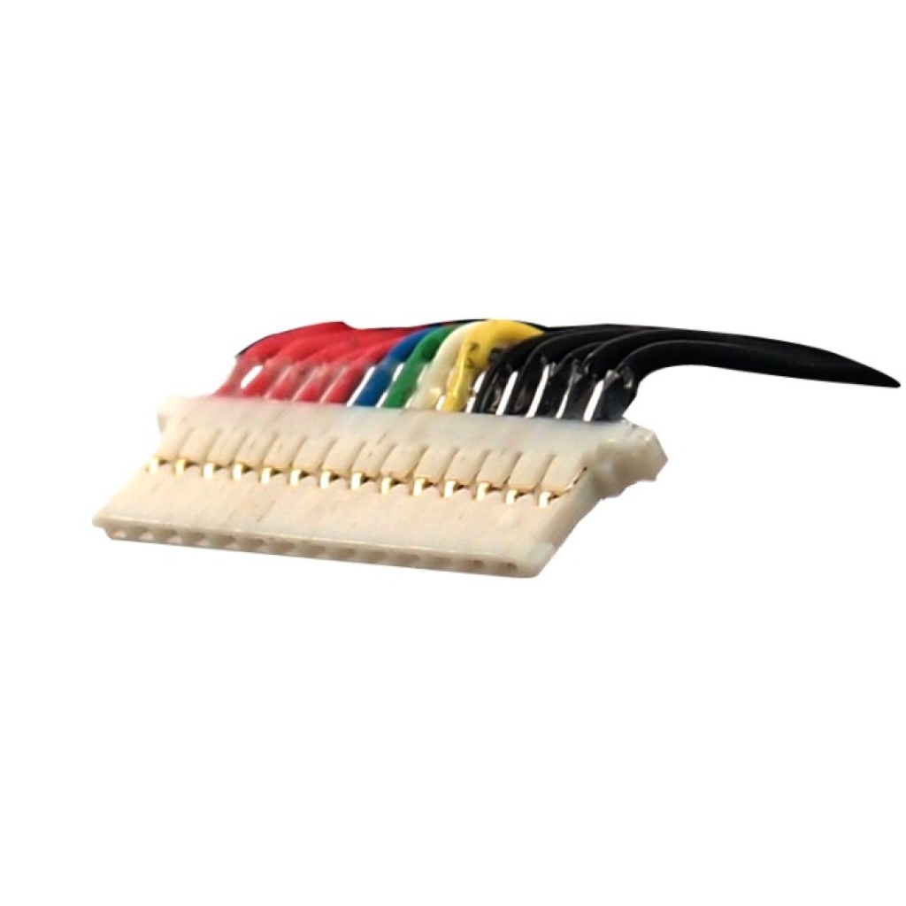 Bateria kompatybilny z HP CS-HPF130NB