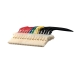 Bateria kompatybilny z HP CS-HPF130NB