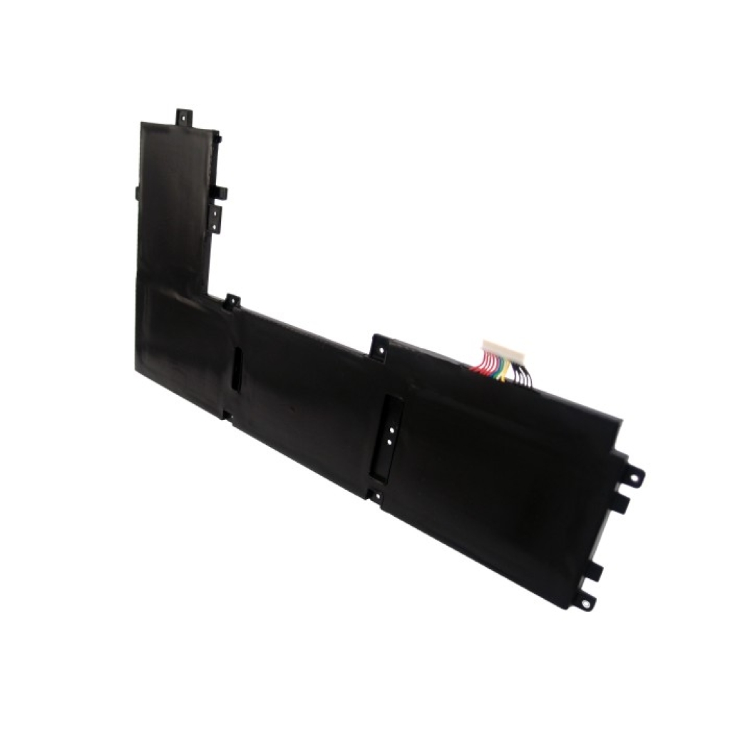 Bateria kompatybilny z HP CS-HPF130NB