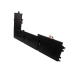 Bateria kompatybilny z HP CS-HPF130NB