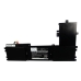Bateria kompatybilny z HP CS-HPF130NB