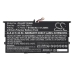 Bateria do notebooków HP CS-HPF135NB