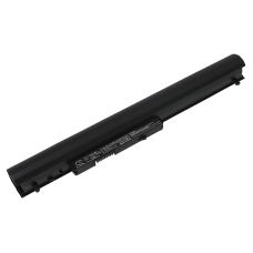 Kompatybilna wymiana baterii za HP 775625-221,775825-221,776622-001,HSTNN-DB6N,HSTNN-IB6R...