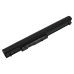 Notebook battery HP 15-F199NR