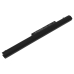 Notebook battery HP 15-F199NR