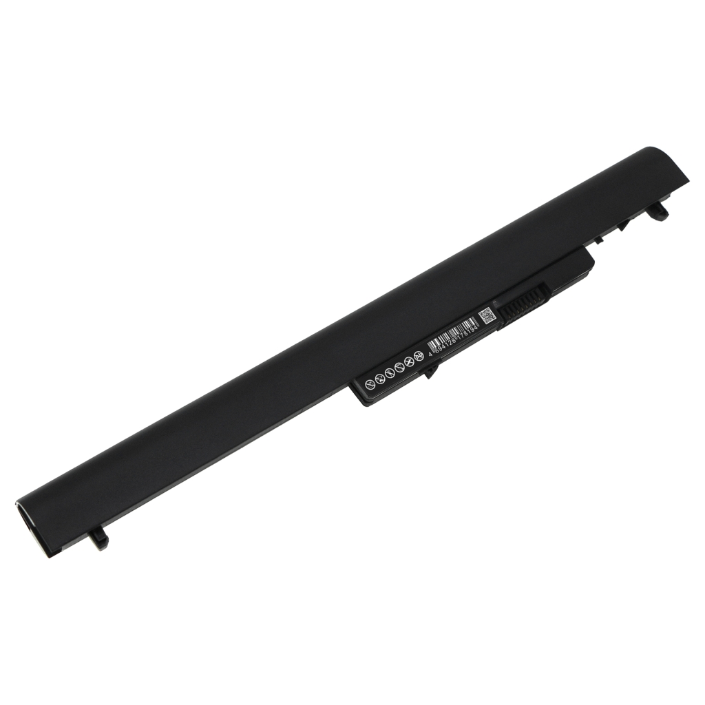 Notebook battery HP 15-F199NR