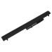 Notebook battery HP 15-F199NR