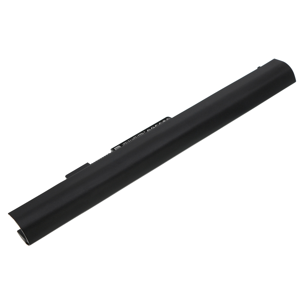 Notebook battery HP 15-F199NR