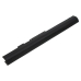 Notebook battery HP 15-F199NR