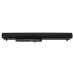Notebook battery HP 15-F199NR