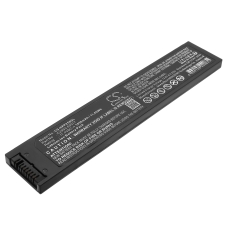 Kompatybilna wymiana baterii za HP CZ993-60017