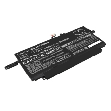 Kompatybilna wymiana baterii za HP M90785-2C1,TPN-DB1G,UR04XL